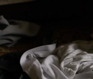 Nina Jankovic Nude - Vere i zavere s01e09 (2016)