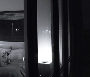 Nora Zehetner Nude - Creative Control (2015)