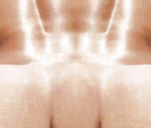 Nude girls - Crank 2_ High Voltage (2009)