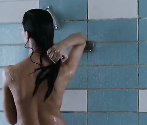 Odette annable nude