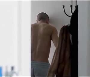 Olive Ka Nude - Braqueurs (FR 2015)