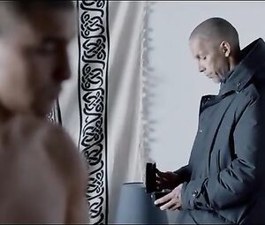 Olive Ka Nude - Braqueurs (FR 2015)