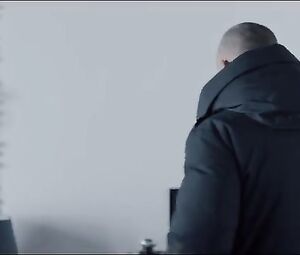 Olive Ka Nude - Braqueurs (FR 2015)