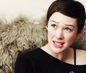 Olivia Chenery, Kelsey Hardwick etc Nude - Legacy (2015)