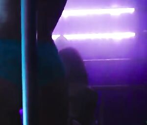Olivia Chenery, Kelsey Hardwick etc Nude - Legacy (2015)