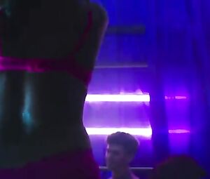 Olivia Chenery, Kelsey Hardwick etc Nude - Legacy (2015)