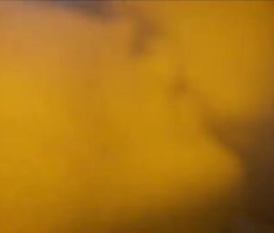 Paulina Galazka Nude - Wspomnienie poprzedniego lata (2013)