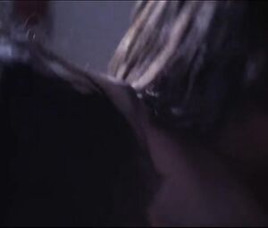 Penelope Cruz Nude - Abre Los Ojos (ES 1997)