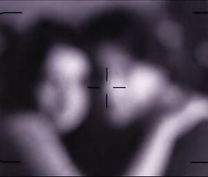 Penelope Cruz Nude - Abre Los Ojos (ES 1997)