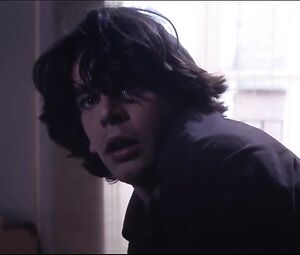 Penelope Cruz Nude - Abre Los Ojos (ES 1997)