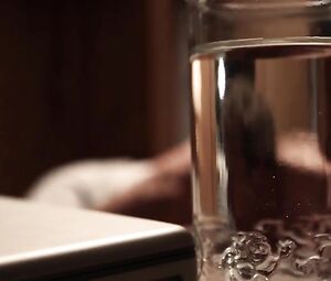 Rachel Alig Nude - At Grannys House (2015)