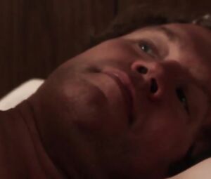 Rachel Alig Nude - At Grannys House (2015)