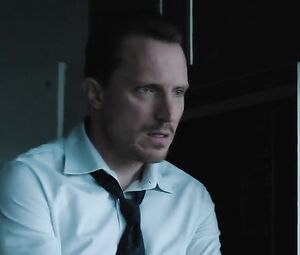 Riley Keough Nude - The Girlfriend Experience s01e13 (2016)