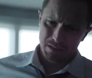 Riley Keough Nude - The Girlfriend Experience s01e13 (2016)