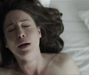Robin Weigert, Kate Rogal, Erika Latta, Cleo Gray, Mimi Ferraro Nude - Concussio