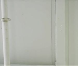 Robin Weigert, Kate Rogal, Erika Latta, Cleo Gray, Mimi Ferraro Nude - Concussio