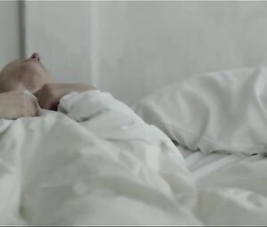 Robin Weigert, Kate Rogal, Erika Latta, Cleo Gray, Mimi Ferraro Nude - Concussio