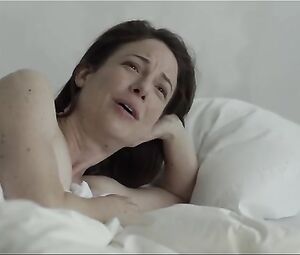 Robin Weigert, Kate Rogal, Erika Latta, Cleo Gray, Mimi Ferraro Nude - Concussio