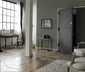 Robin Weigert, Kate Rogal, Erika Latta, Cleo Gray, Mimi Ferraro Nude - Concussio