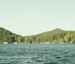 Rose Leslie Nude - Honeymoon (2014)