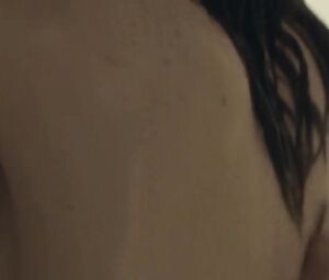 Rose Leslie Nude - Honeymoon (2014)