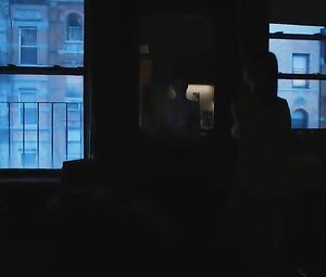 Sarah Hay, Emily Tyra, Raychel Diane Weiner, Megan Dickinson, etc. Nude - Flesh