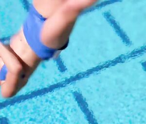 Sarah Laine, Nikki Griffin, Sandra McCoy - Wild Things - Diamonds in the Rough