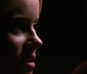 Sarah Laine, Nikki Griffin, Sandra McCoy - Wild Things - Diamonds in the Rough