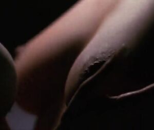 Sarah Laine, Nikki Griffin, Sandra McCoy - Wild Things - Diamonds in the Rough