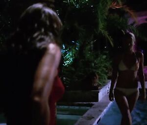 Sarah Laine, Nikki Griffin, Sandra McCoy - Wild Things - Diamonds in the Rough