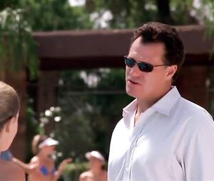 Sarah Laine, Nikki Griffin, Sandra McCoy - Wild Things - Diamonds in the Rough