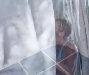 Sarah Laine, Nikki Griffin, Sandra McCoy - Wild Things - Diamonds in the Rough