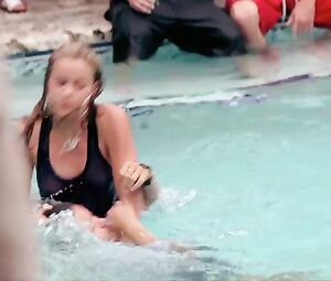 Sarah Laine, Nikki Griffin, Sandra McCoy - Wild Things - Diamonds in the Rough