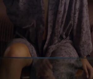 Sasha Grey - Open Windows (2014)