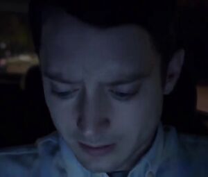 Sasha Grey - Open Windows (2014)