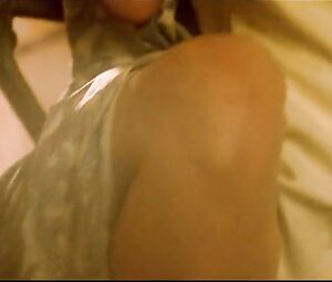 Sharon Stone Nude - A Different Loyalty (2004)