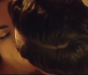 Sharon Stone Nude - A Different Loyalty (2004)