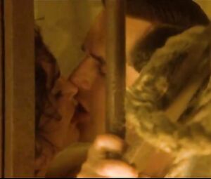 Sharon Stone Nude - A Different Loyalty (2004)