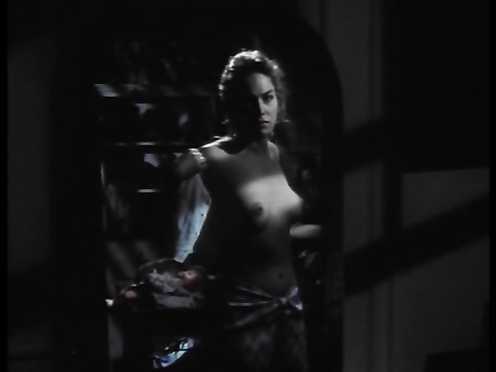 Sharon Stone Hot Sex - Sharon Stone Nude - Scissors (1991) Video Â» Best Sexy Scene ...