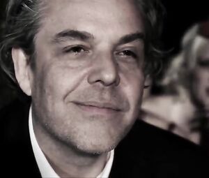 Sienna Miller, Scarlett Kapella naked, Izabella Miko Nude - Two Jacks (2012)