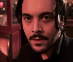 Sienna Miller, Scarlett Kapella naked, Izabella Miko Nude - Two Jacks (2012)