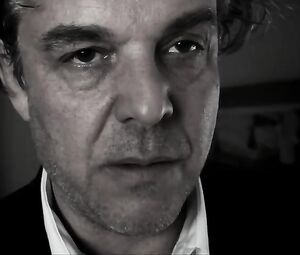 Sienna Miller, Scarlett Kapella naked, Izabella Miko Nude - Two Jacks (2012)