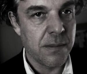 Sienna Miller, Scarlett Kapella naked, Izabella Miko Nude - Two Jacks (2012)