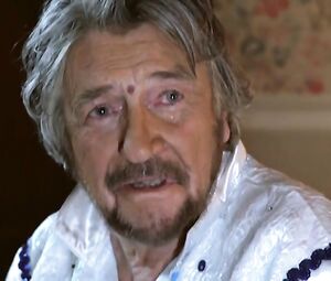 Solene Hebert, etc Nude - Le Mentor (2011)