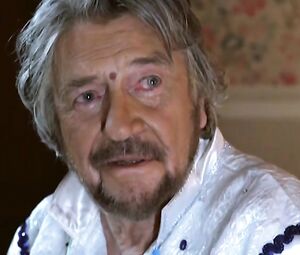 Solene Hebert, etc Nude - Le Mentor (2011)