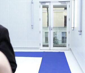 Solene Hebert, etc Nude - Le Mentor (2011)