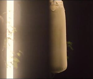 Sonoya Mizuno, Claire Selby, etc Nude - Ex Machina (2015)