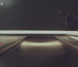 Sonoya Mizuno, Claire Selby, etc Nude - Ex Machina (2015)