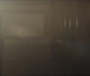 Sonoya Mizuno, Claire Selby, etc Nude - Ex Machina (2015)