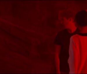 Sonoya Mizuno, Claire Selby, etc Nude - Ex Machina (2015)